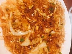 -丁莲芳(红旗路店)
