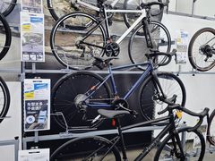 -迪卡侬(袁家岗店)