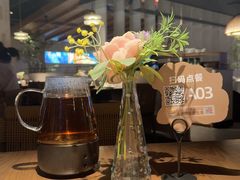 -沅江水·湖南家宴(南村万博长隆商圈店)