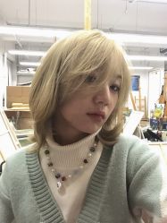 -崇尚GAVIN STYLE臻选