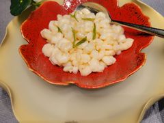 -浙江西子宾馆·牡丹厅