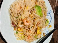-三生石·福建菜·家宴(五四店)
