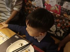 -探炉·香辣豆花烤鱼(雄峰城店)