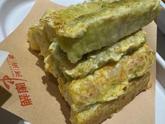 -解家河南菜(金水路店)