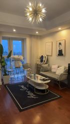 -演员的秘密·皮肤管理