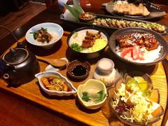 -石葵(锦业时代店)