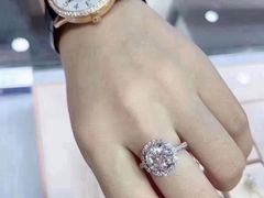 -文峰大世界(如皋店)