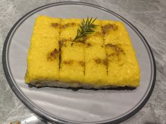 -凯鸽酒楼•雁北民间菜(云冈石窟店)