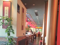 -小吊梨汤·北京菜·烤鸭(西直门凯德店)