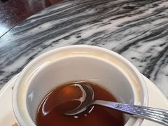 -润生堂(泰然四路店)