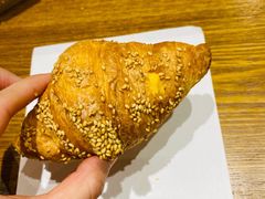 -月枫堂(长春这有山店)