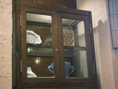-翡翠鸟精品泰国菜(北辰财富中心店)