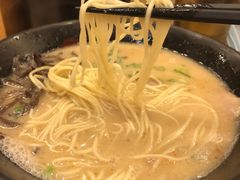 -博多一幸舍(西单大悦城店)