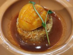 -有喜胶东小馆(超极合生汇太申祥和店)