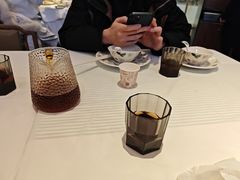 -桂满陇·杭州饭店(清河万象店)