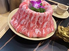 -蜀大侠火锅(四川北路店)