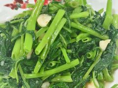 -浏阳小饭铺(洪西小区店)