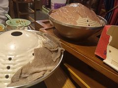 -蜀江龙火锅(339店)