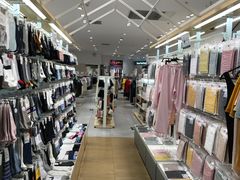 -hotwind热风(悠唐店)