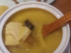 福州佛跳墙-闽上鲜·福建菜(龙湖滨江天街店)