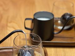 -Home Cafe(水榭春天店)