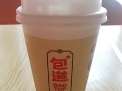 -包道广式点心专门店(振业店)