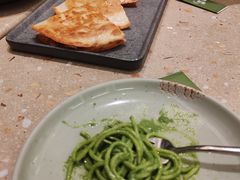 -Bco豆库(雨花客厅店)