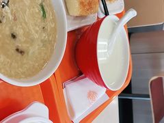 -景仁馅饼(皇冠店)