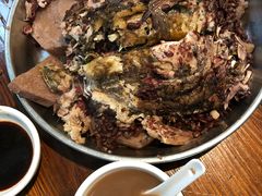 -农汤老店(顺联公园里店)