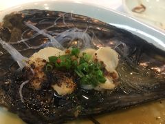 -盒马渔市餐厅