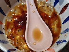 -丝恋丝娃娃(重庆龙湖店)