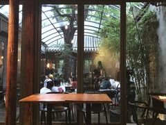 -zarah(鼓楼店)