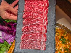 -旺福·贵州酸汤牛肉火锅(陆悦天地店)