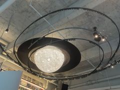 -黑胶星球(华发中城商都店)