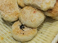 -耿福兴(凤凰美食街店)