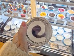 -文宇奶酪店(南锣鼓巷店)