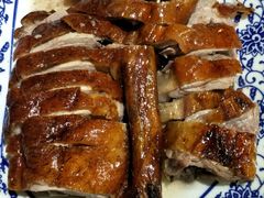 -禄源公·老莞诚饭店