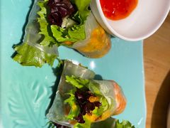 -米纸越南小馆(金鹰世界店)