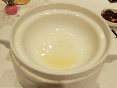 -华师大厦酒店·华粤轩中餐厅