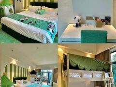 -灵玲国际马戏城