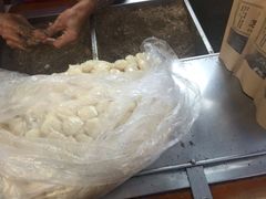 -叶氏麻糍(鼓浪屿店)