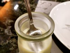 -财神日本料理(广州街总店)