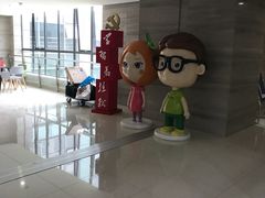 -昆山两岸青年创业园