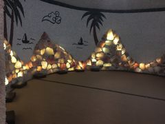 -纽斯洗浴SPA(三墩店)