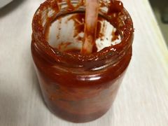 -周震馄饨