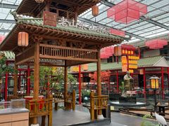 -老山东·山东菜(鲁菜名店)