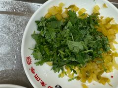 -老四季(总店)