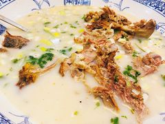 -宗泉烤全羊·烤羊腿·家常菜(解放东路店)