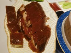 -阿五黄河大鲤鱼(纬三路店)