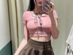 -漫妙云端·变装·男士养生SPA